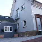 Guest House De Bleker