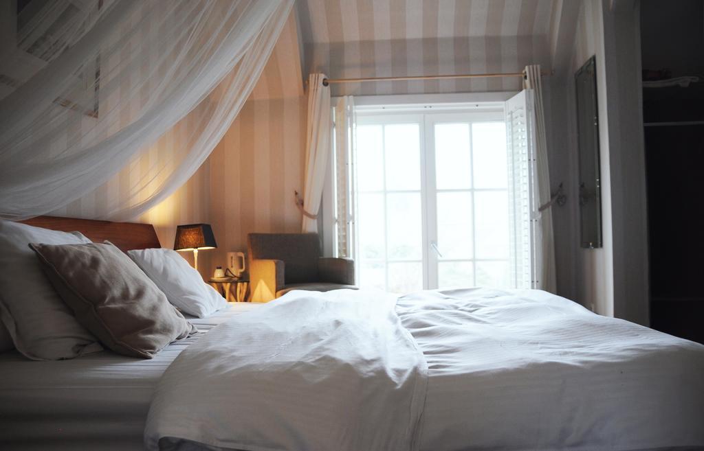 De Bleker 3* Bruges