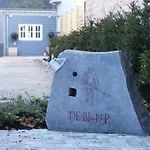 B & B De Bleker