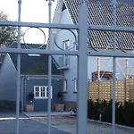 B & B De Bleker